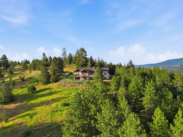 23810 E Broken Lance Ln, Liberty Lake, WA 99019