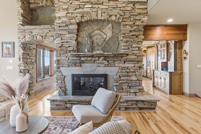 23810 E Broken Lance Ln, Liberty Lake, WA 99019