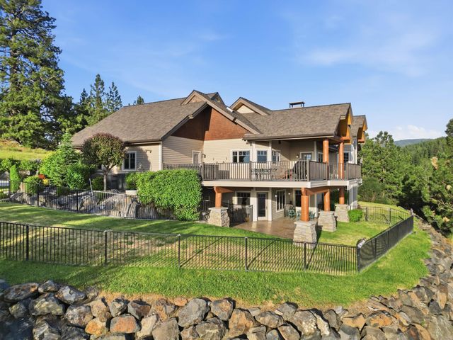 23810 E Broken Lance Ln, Liberty Lake, WA 99019