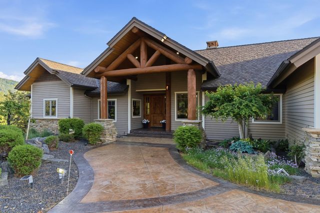 23810 E Broken Lance Ln, Liberty Lake, WA 99019