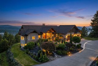 23810 E Broken Lance Ln, Liberty Lake, WA 99019