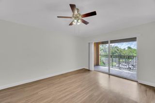 3655 NW Adriatic Ln 307, Jensen Beach, FL 34957