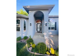 8008 Sunrise Circle, Frederick, CO 80516