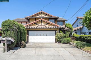 2921 19Th St, San Pablo, CA 94806