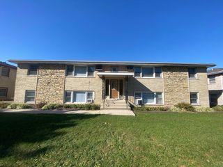 509 Kungs Way, Joliet, IL 60435