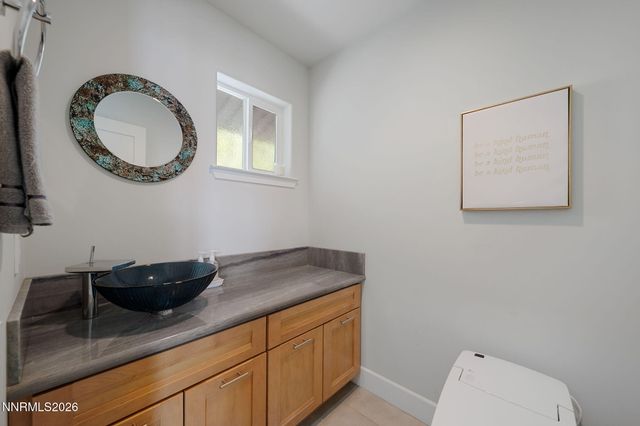 1348 Winding Way, Glenbrook, NV 89413