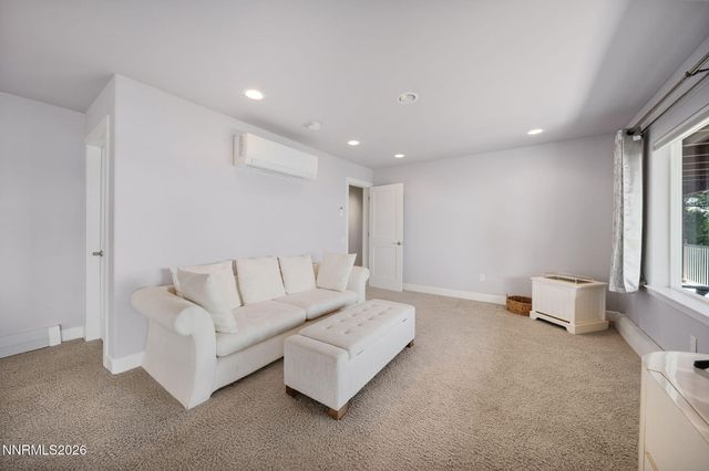 1348 Winding Way, Glenbrook, NV 89413