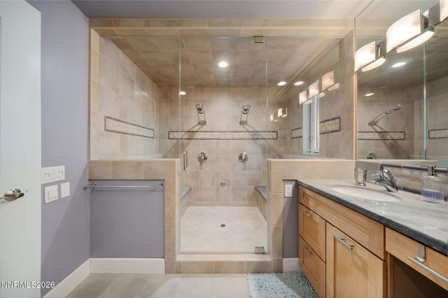 1348 Winding Way, Glenbrook, NV 89413