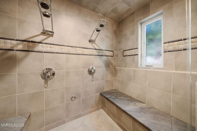 1348 Winding Way, Glenbrook, NV 89413