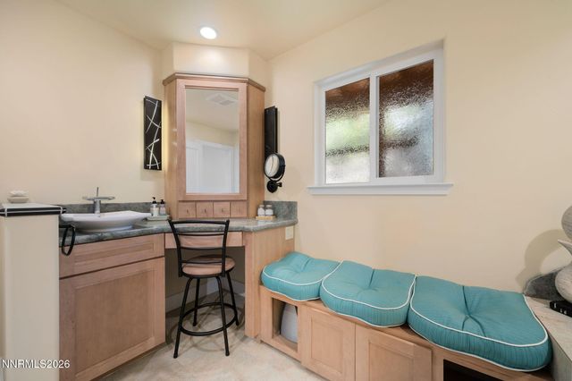 1348 Winding Way, Glenbrook, NV 89413