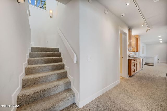 1348 Winding Way, Glenbrook, NV 89413