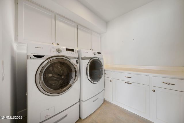1348 Winding Way, Glenbrook, NV 89413