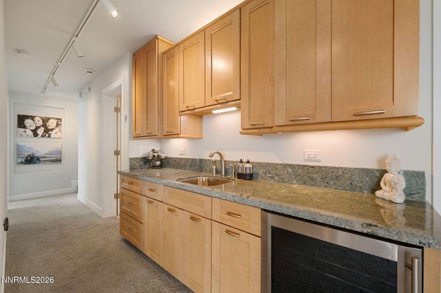 1348 Winding Way, Glenbrook, NV 89413
