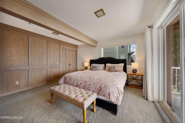 1348 Winding Way, Glenbrook, NV 89413