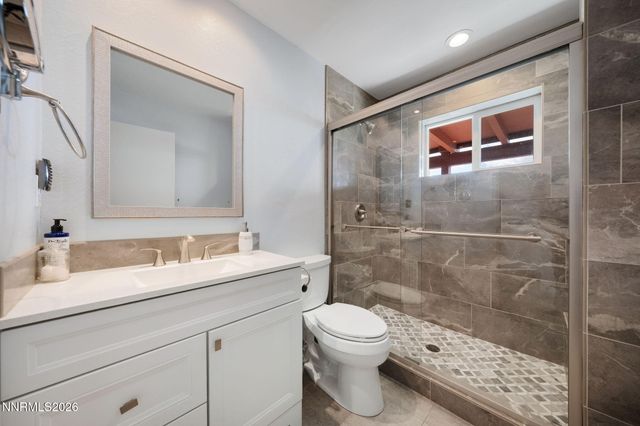 1348 Winding Way, Glenbrook, NV 89413