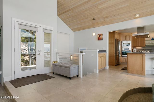 1348 Winding Way, Glenbrook, NV 89413