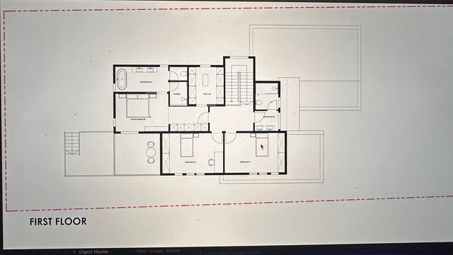 Lot 11 Ellis Avenue, Carol Stream, IL 60188