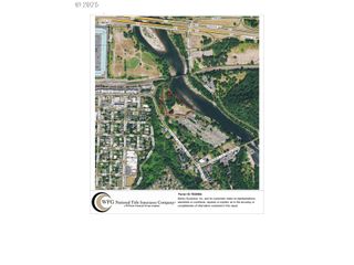 645 E HIST COLUMBIA RIVER Hwy, Troutdale, OR 97060