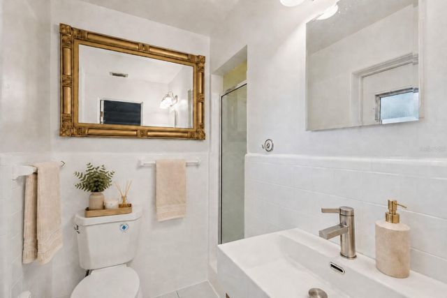 2910 TAMPICO DRIVE, Orlando, FL 32812