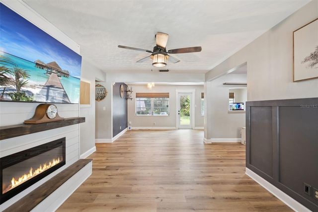 2910 TAMPICO DRIVE, Orlando, FL 32812