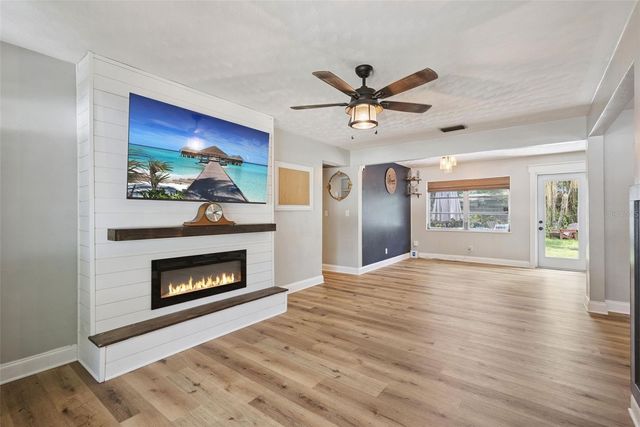 2910 TAMPICO DRIVE, Orlando, FL 32812