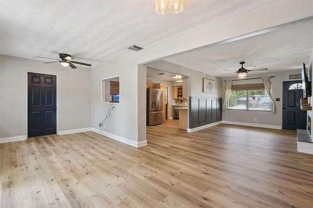 2910 TAMPICO DRIVE, Orlando, FL 32812