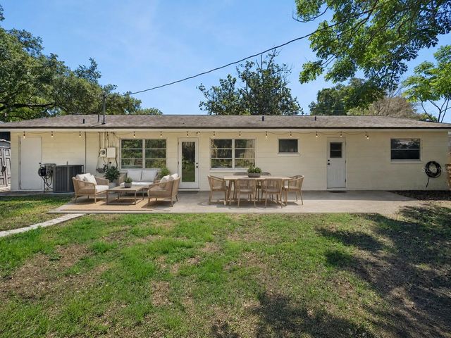 2910 TAMPICO DRIVE, Orlando, FL 32812