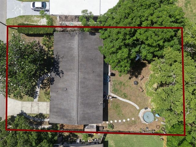 2910 TAMPICO DRIVE, Orlando, FL 32812