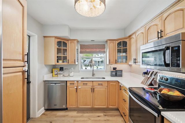 2910 TAMPICO DRIVE, Orlando, FL 32812
