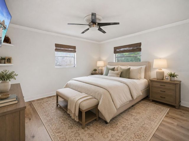 2910 TAMPICO DRIVE, Orlando, FL 32812