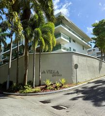 La Villa Garden 26 CARRETERA #833 809-S, Guaynabo, PR 00971