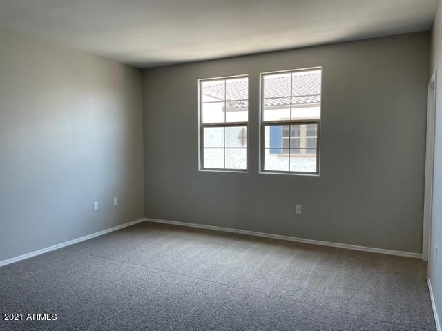 2661 S SULLEY Drive 102, Gilbert, AZ 85295