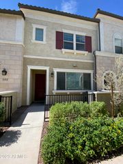 2661 S SULLEY Drive 102, Gilbert, AZ 85295