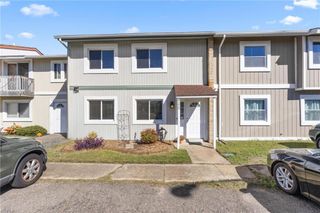 4175 Thistle CIR, Virginia Beach, VA 23462