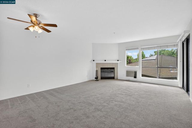 39078 Guardino Dr 209, Fremont, CA 94538