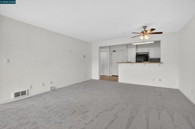 39078 Guardino Dr 209, Fremont, CA 94538