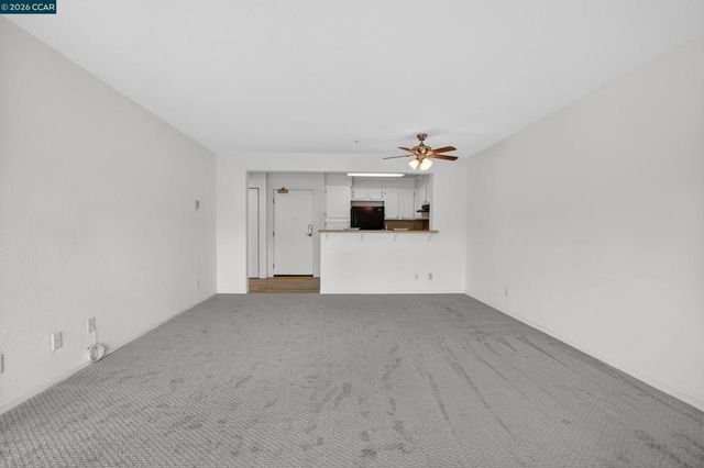 39078 Guardino Dr 209, Fremont, CA 94538