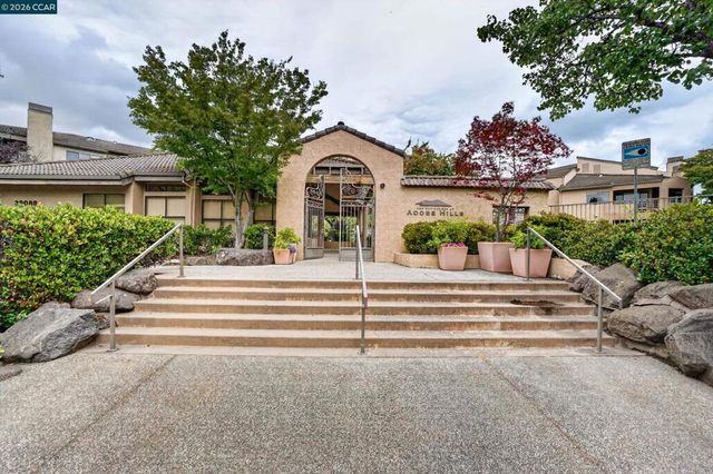 39078 Guardino Dr 209, Fremont, CA 94538