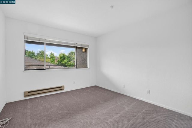 39078 Guardino Dr 209, Fremont, CA 94538