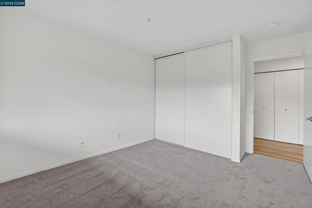 39078 Guardino Dr 209, Fremont, CA 94538