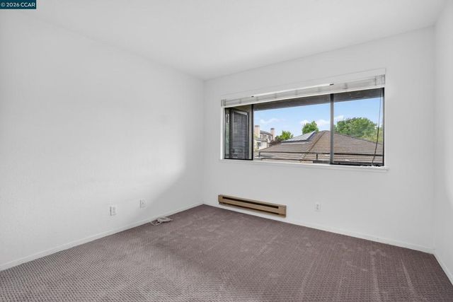 39078 Guardino Dr 209, Fremont, CA 94538