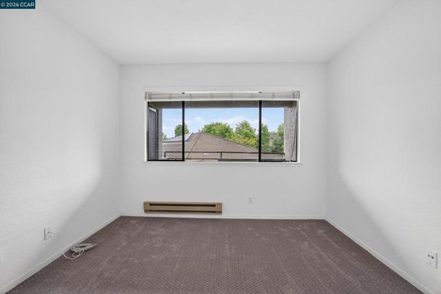39078 Guardino Dr 209, Fremont, CA 94538