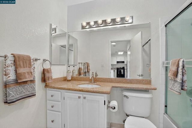 39078 Guardino Dr 209, Fremont, CA 94538