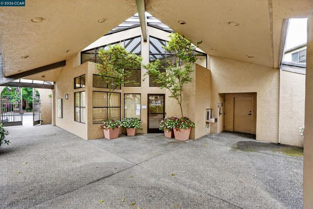 39078 Guardino Dr 209, Fremont, CA 94538