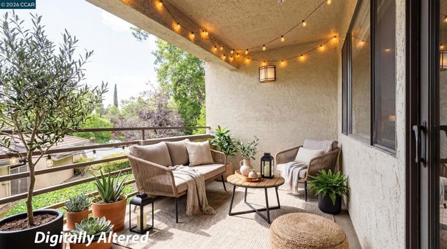 39078 Guardino Dr 209, Fremont, CA 94538