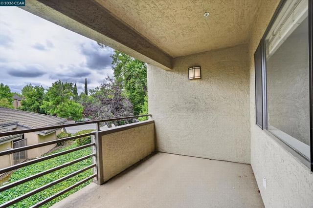 39078 Guardino Dr 209, Fremont, CA 94538