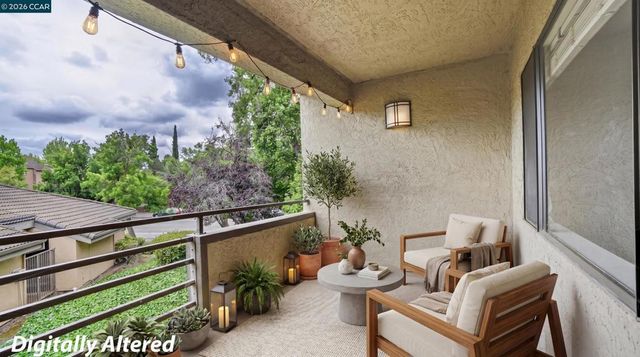 39078 Guardino Dr 209, Fremont, CA 94538