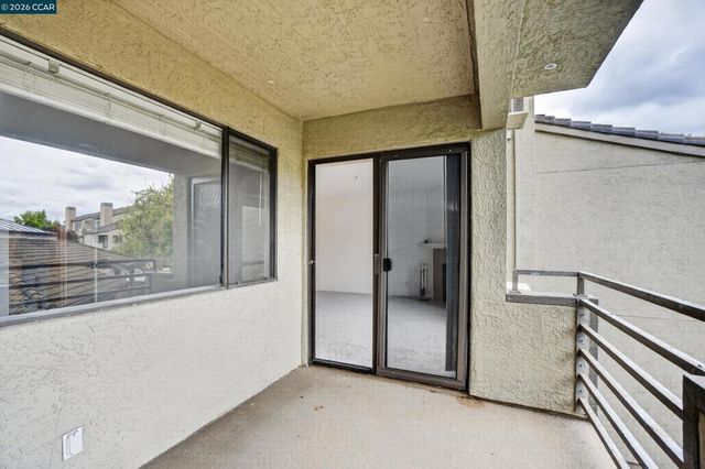 39078 Guardino Dr 209, Fremont, CA 94538