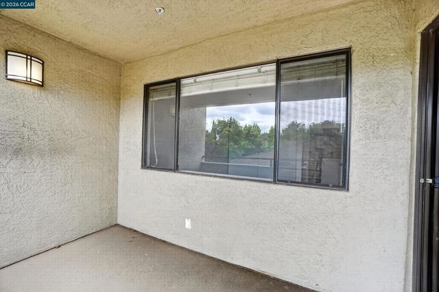 39078 Guardino Dr 209, Fremont, CA 94538