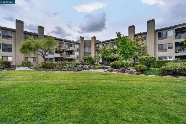 39078 Guardino Dr 209, Fremont, CA 94538